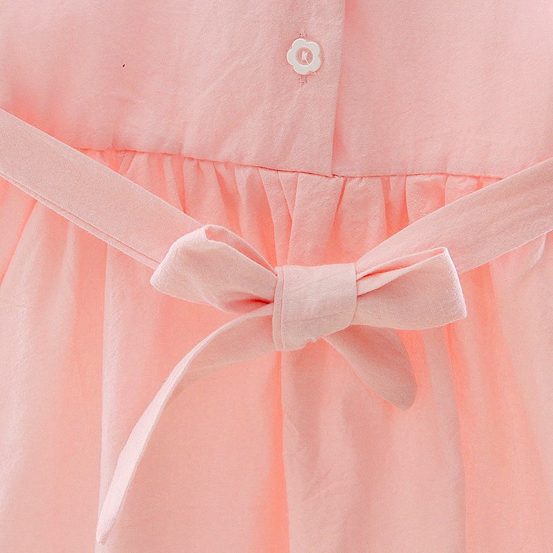 Đầm Công Chúa Không Tay Họa Tiết Dâu Tây Thời Trang Mùa Hè 2020 Dành Cho Bé Gái 1-3 Tuổi