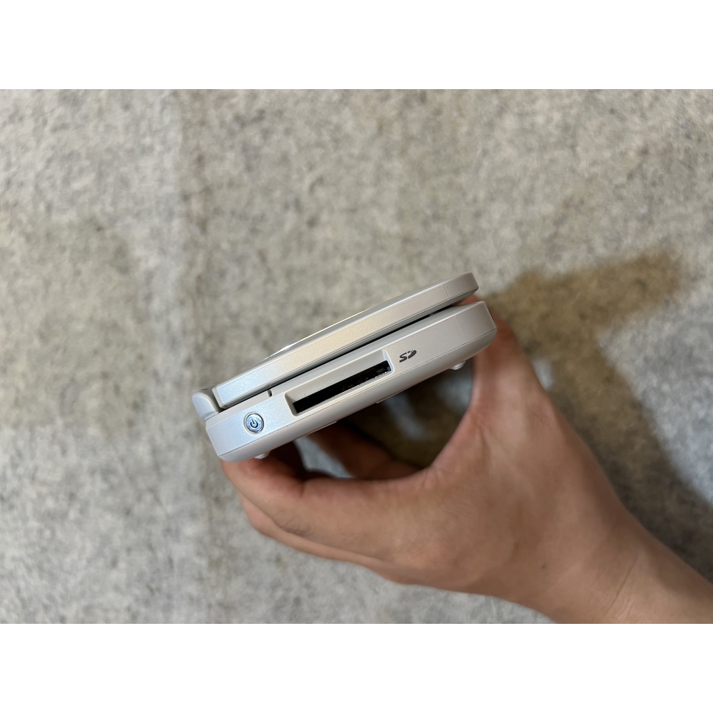 Điện thoại HTC XDA Exec PU10 Vodafone Chính hãng