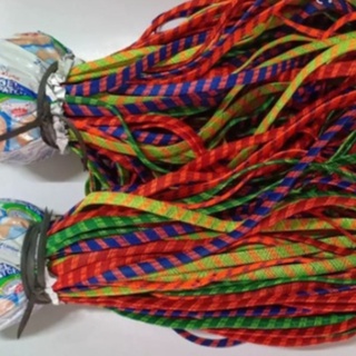 Dây buộc hàng hóa (3 sợi)