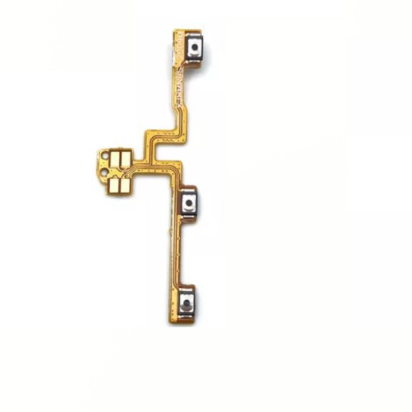 DÂY CÁP NGUỒN  + ÂM LƯỢNG  XIAOMI REDMI NOTE 9 PRO / REDMI NOTE 9S ZIN