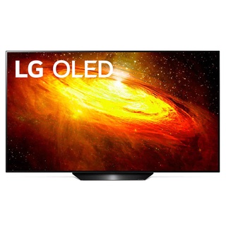 Smart Tivi OLED LG 4K 55 inch 55BXPTA - xuong.tivi.tphcm