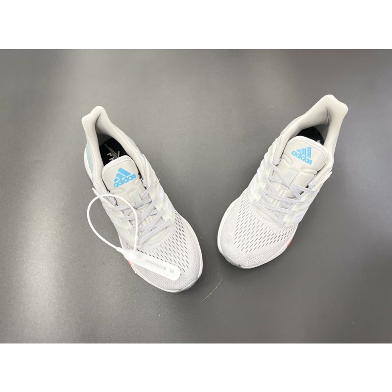 Giày EQ21 SC nam nữ cao cấp êm nhẹ bền thoáng thể thao