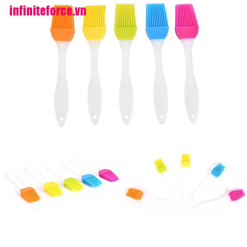 Ăng Ten Radio Fm Bằng Thép Không Gỉ Vn