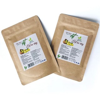 Bột amla viet healthy 200gr