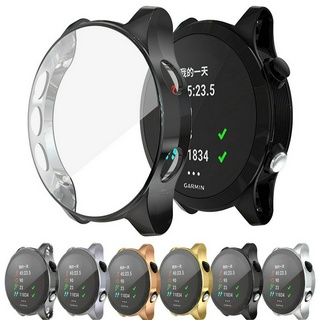 Ốp bảo vệ chống sốc cao cấp cho garmin forerunner 935 945