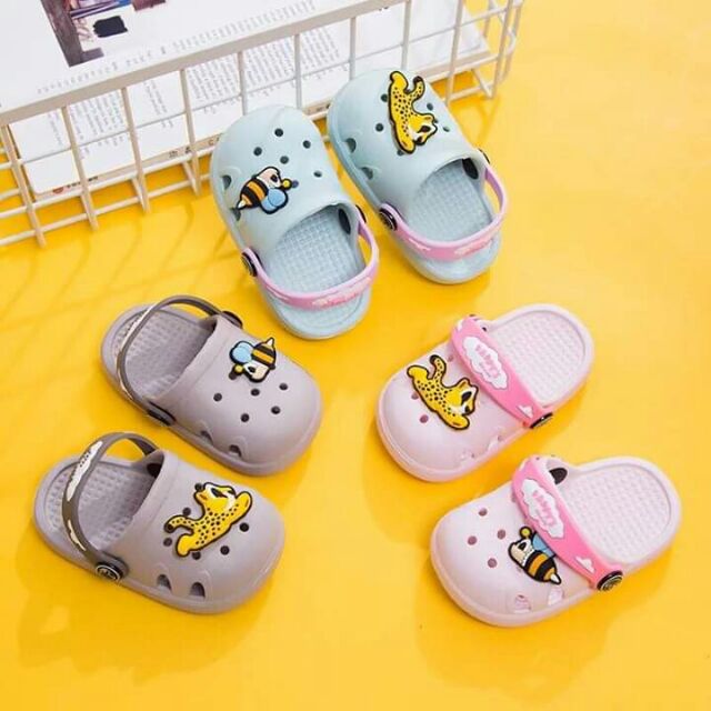 Phông Nền Giấy Màu Pastel 15 Màu Dễ Chụp, Không Bị Lóa 55x80cm