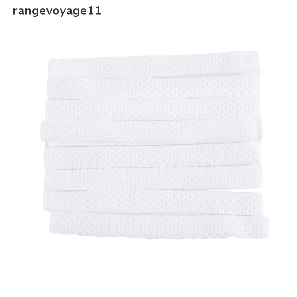 Set 10 bông lưới 5 lớp làm đồ thủ công chuyên dùng