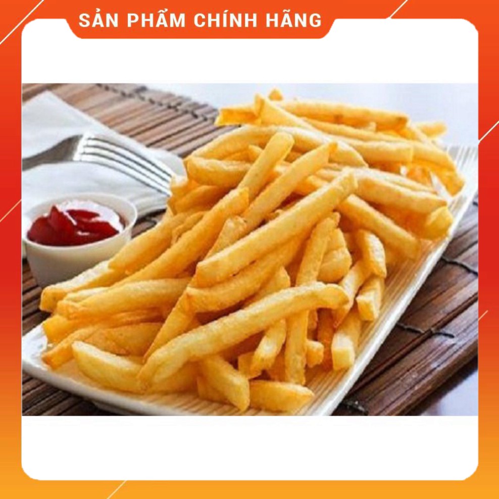bột phô mai lắc hàn quốc hàng loại 1 250G -nuongfood