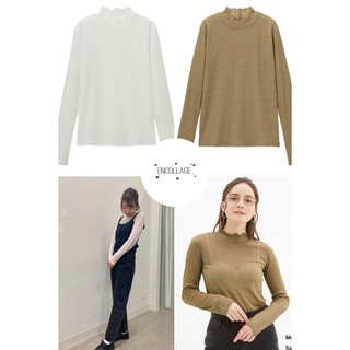 Có sẵn: áo lưới gu nhật.