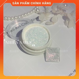 SET BỘT NHŨ MỚI 6 MÀU SIÊU XINH