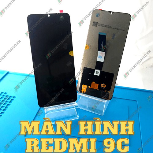 Màn hình Xiaomi Redmi 9C