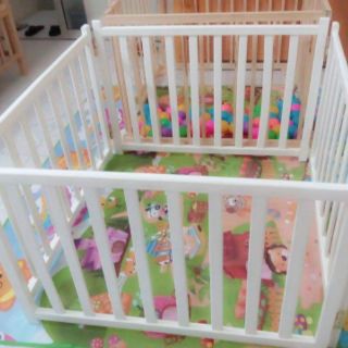 Thảm Mabosi 2 mặt chống trơn trượt