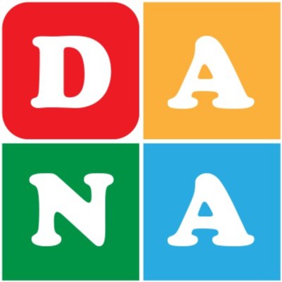 Đồ Chơi Trẻ Em DanaKid