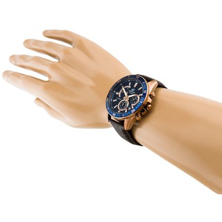 Đồng Hồ Nam Casio EFR-552GL-7AVUDF