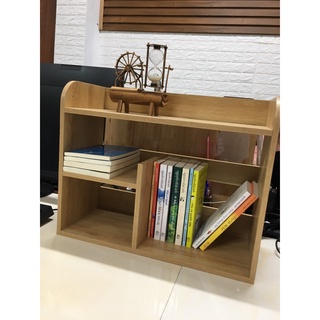 Kệ sách để bàn