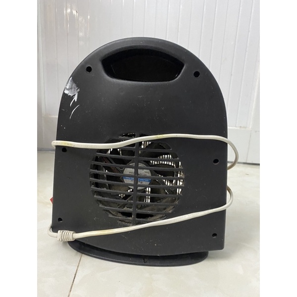 [PASS] ĐÈN BẮT MUỖI - 1 cái