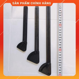 [Rẻ Vô Địch] Compa Cơ Khí Vạch Dấu