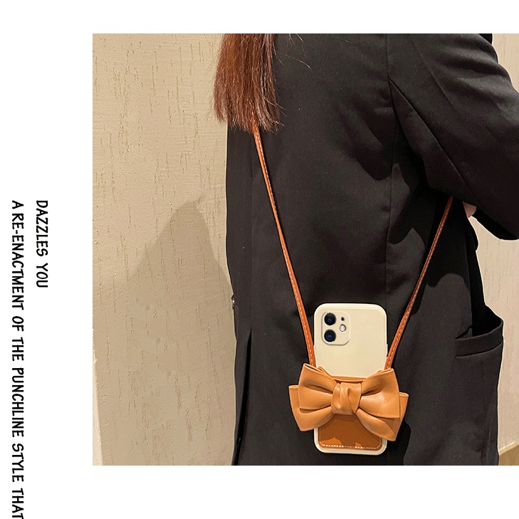 Xiaomi Ốp Điện Thoại 3d Cho Xiaomi12 12t 11t 13t 13 mi a2 A3Lite Mi6 8 9 se mi 10 9 10t 10s 11i 11x 12Xpro mi 12 ultra lite Bộ Dụng Cụ Bảo Vệ Toàn Diện Cho Bé