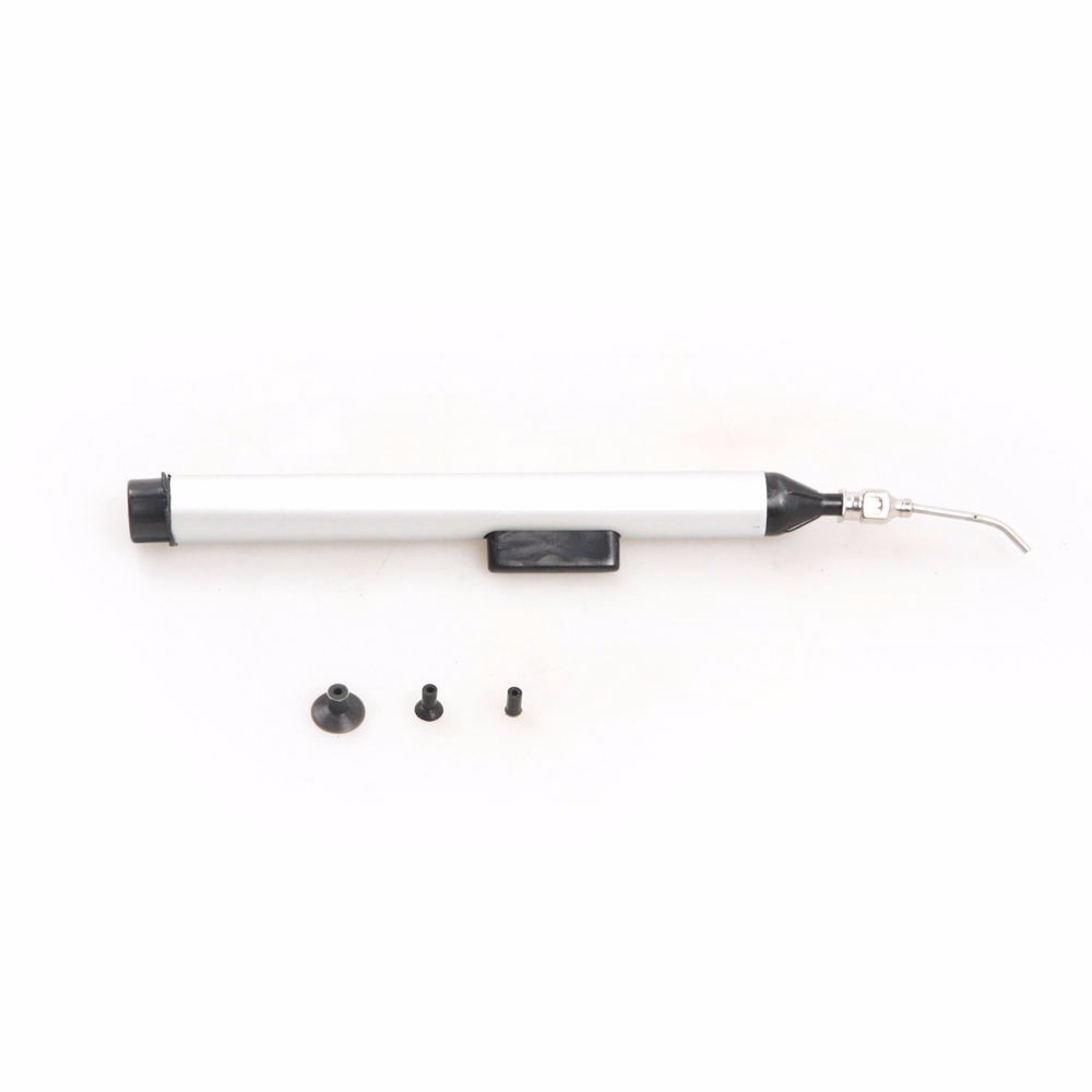 Dụng Cụ Bút Hút Hút Chân Không ic smd 939