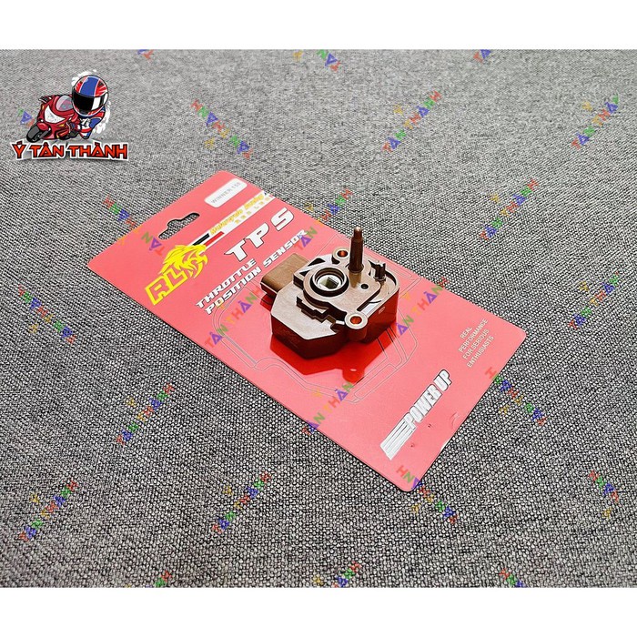 Cảm biến TPS redleo winner MS79