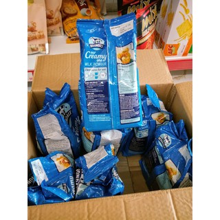 sẵ Bột Nguyên Kem Devondale 1kg