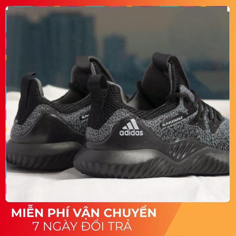 𝐆𝐢à𝐲 𝐧𝐚𝐦 𝐚𝐥𝐩𝐡𝐚𝐛𝐨𝐮𝐧𝐜𝐞 𝐟𝐮𝐥𝐥 đ𝐞𝐧 𝐭𝐡ể 𝐭𝐡𝐚𝐨 đẹ𝐩 𝐭𝐡ờ𝐢 𝐭𝐫𝐚𝐧𝐠 𝐇à𝐧 𝐐𝐮ố𝐜