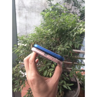 Điện thoại Huawei nova 3e 4/64