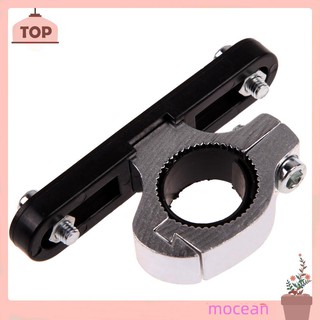 Bicycle Bottle Holder Clamp Clip Handlebar Bracket Mount