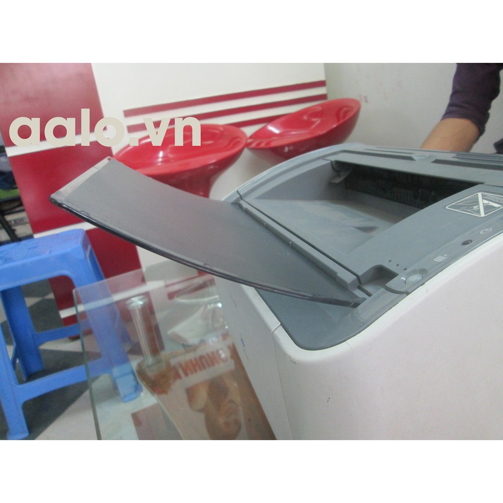 Combo 3 Khay đỡ giấy Mica Canon 2900