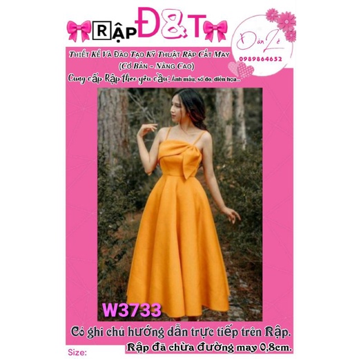 🎀𝑹𝒂̣̂𝒑 Đ&ᴛ W3733🎀 - 𝑹𝒂̣̂𝒑 𝒄𝒂̆́𝒕 𝒎𝒂𝒚 (𝑺𝒆𝒘𝒊𝒏𝒈 𝑷𝒂𝒕𝒕𝒆𝒓𝒏)