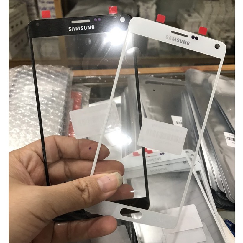 Kính Samsung Note 4 xịn