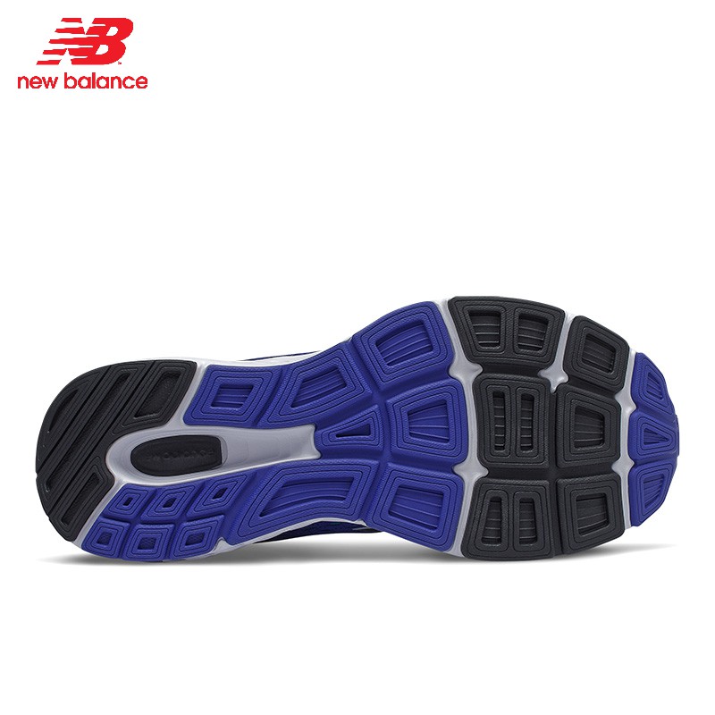 Giày chạy bộ nam NEW BALANCE Performance M680CT6