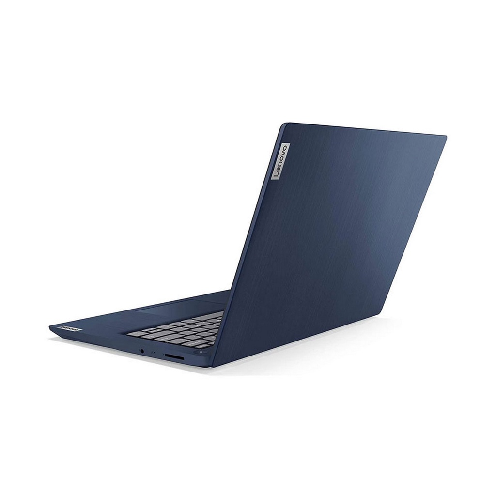 Máy tính xách tay/Laptop Lenovo Ideapad Slim 3 14ITL6 82H700G1VN Chính hãng | BigBuy360 - bigbuy360.vn