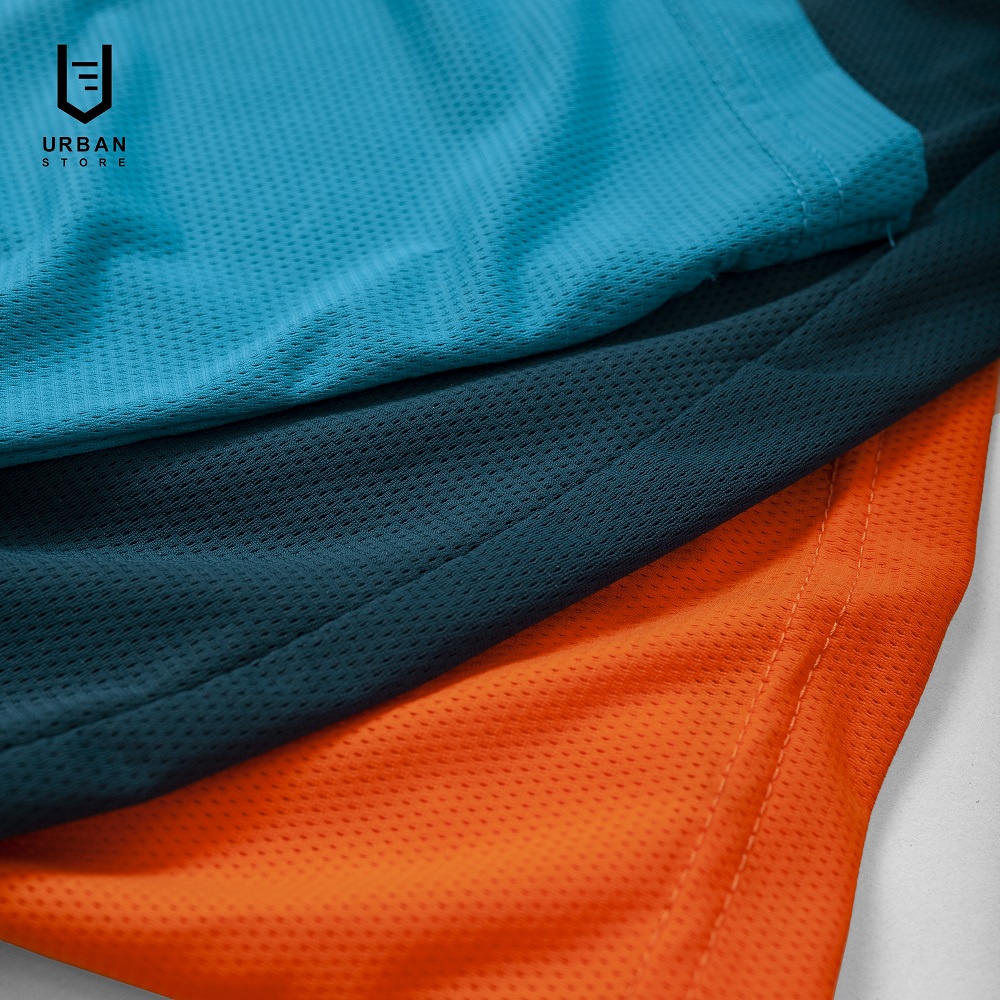 Áo Thun Polo Nam cooPure, Áo Thun Polo Active Chất Vải Rayon Năng Động NO.2564 | BigBuy360 - bigbuy360.vn