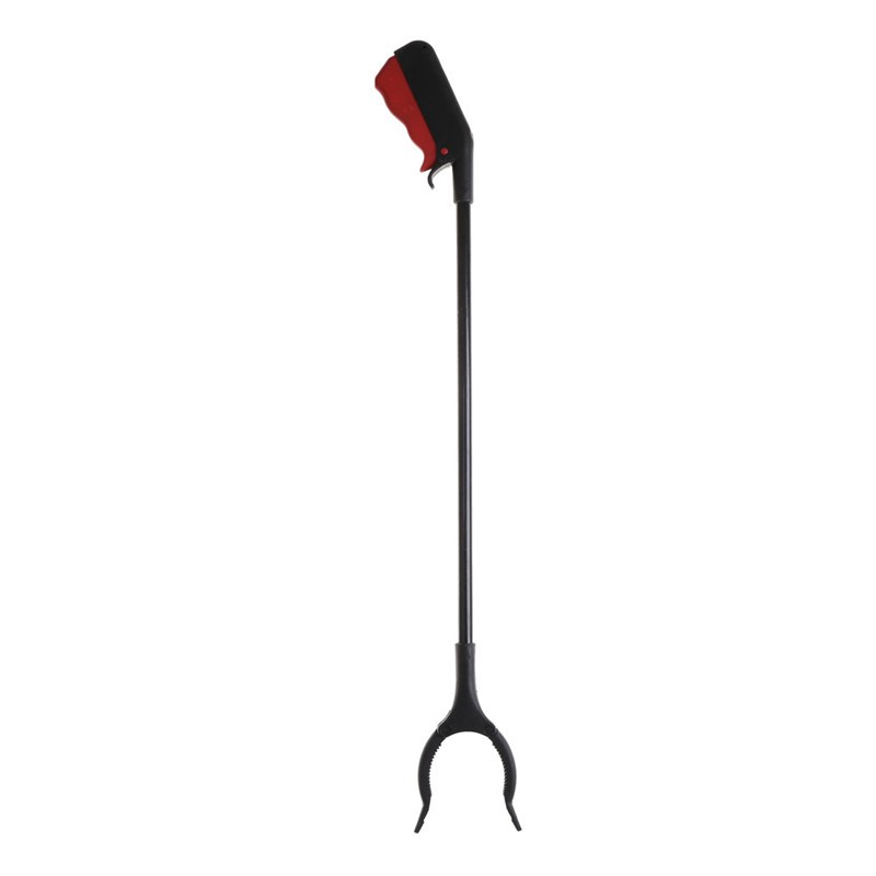 Hl Dụng Cụ Nhặt Rác Tiện Lợi