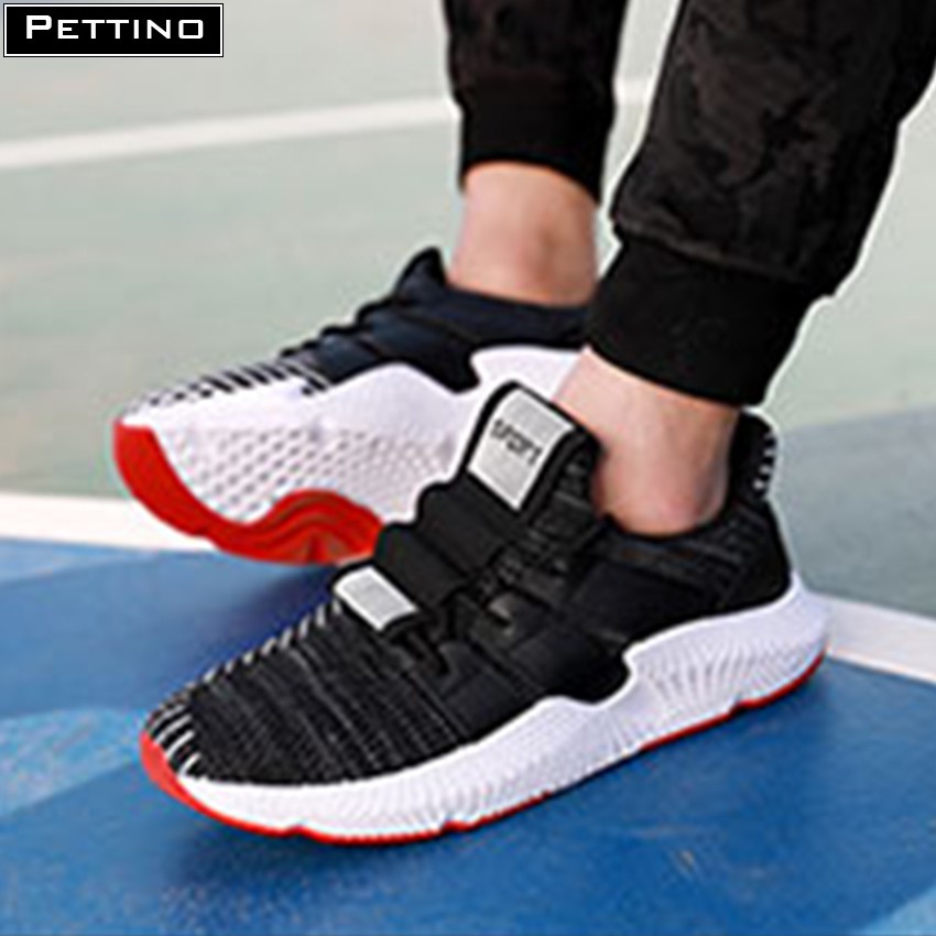 Giày Thể Thao Cao Cấp PETTINO PS06 | BigBuy360 - bigbuy360.vn