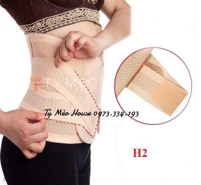 🔥  GEN NỊT BỤNG QUẤN 2 lớp 3331  🔥 | BigBuy360 - bigbuy360.vn