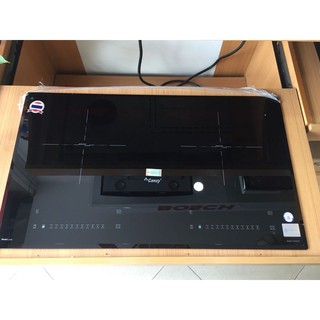 Bếp từ Canzy CZ-99I