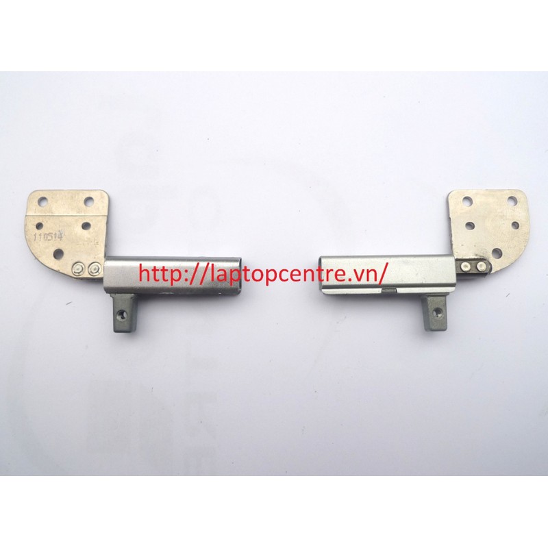 Bản lề hinges laptop dell latitude e6420