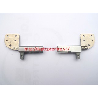 Bản lề hinges laptop dell latitude e6420
