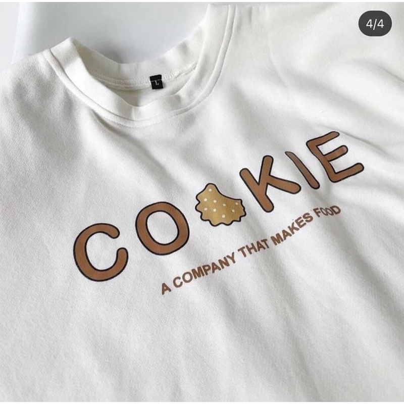 ÁO SWEATER XINH XẮN ĐÁNG YÊU NHƯ CHỦ SHOP - FREESIZE | BigBuy360 - bigbuy360.vn