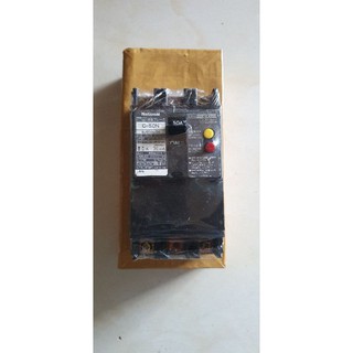 Cb chống giật 30a hàng bãi nhật