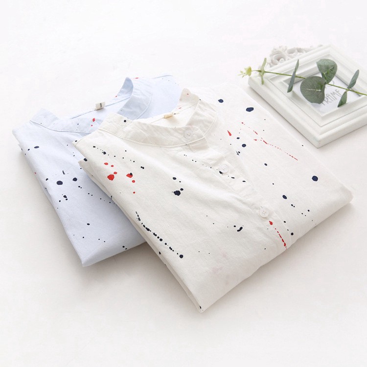 Áo nữ không tay dáng rộng thời trang | BigBuy360 - bigbuy360.vn