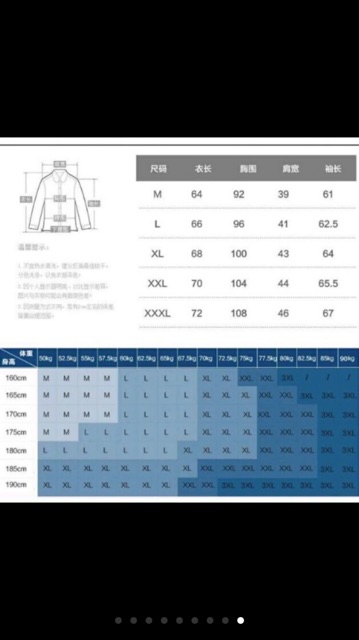 Combo sỉ 10 áo len nam lót lông Hàn Quốc | BigBuy360 - bigbuy360.vn
