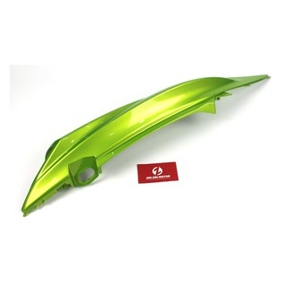 Bụng Sau Trái Xanh Lá - Axelo Indo - ZIN ZIN MOTOR