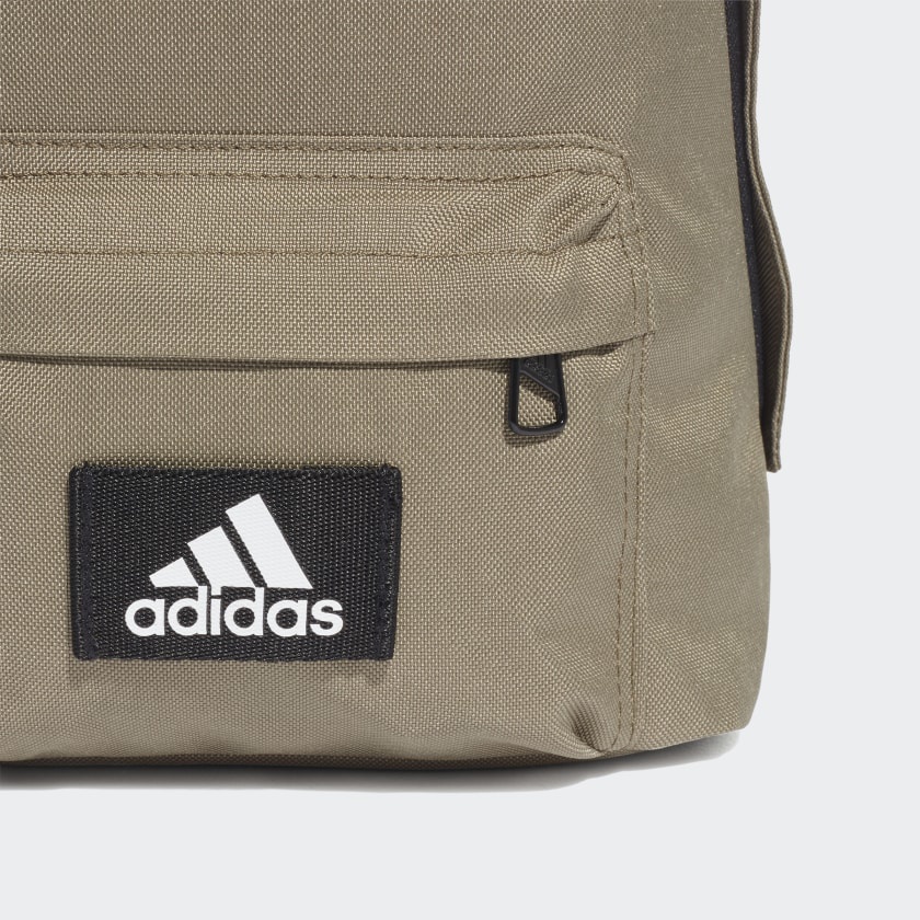 Balo Nữ Adidas Chính Hãng FREESHIP Adidas Mini Classic Backpack - Ba Lô Adidas Original Chuẩn Auth - Simple Sneaker