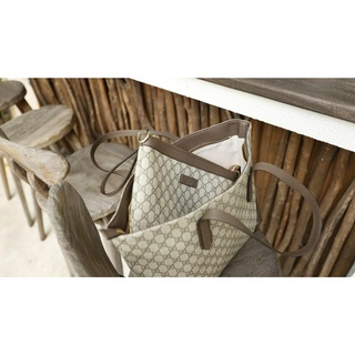 TÚI GC NEVERFULL SZ33