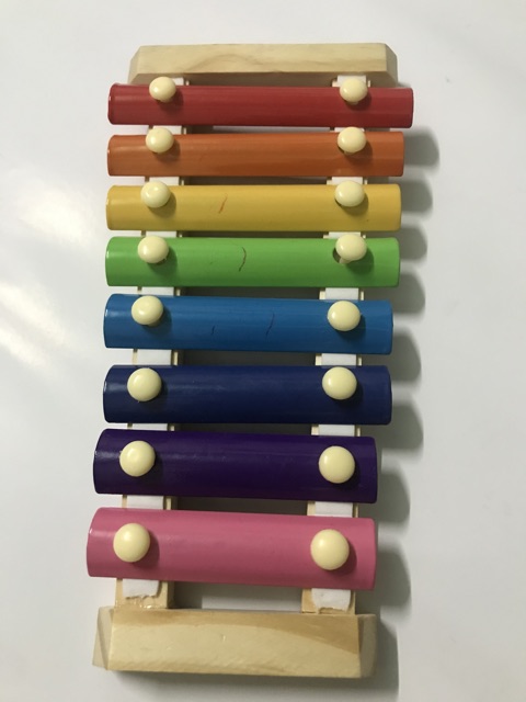 Đàn gõ# đàn gõ