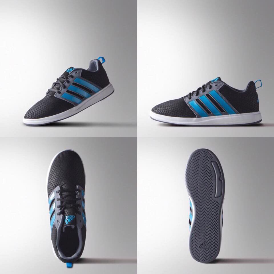 gấm nguyễn link 2