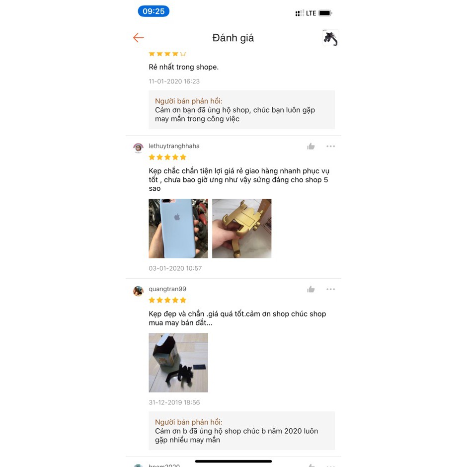 Giá Đỡ - Kẹp Điện Thoại Gắn Xe Máy Inox C2 Chống Rung, Chống Cướp Cực Chắc Chắn | BigBuy360 - bigbuy360.vn